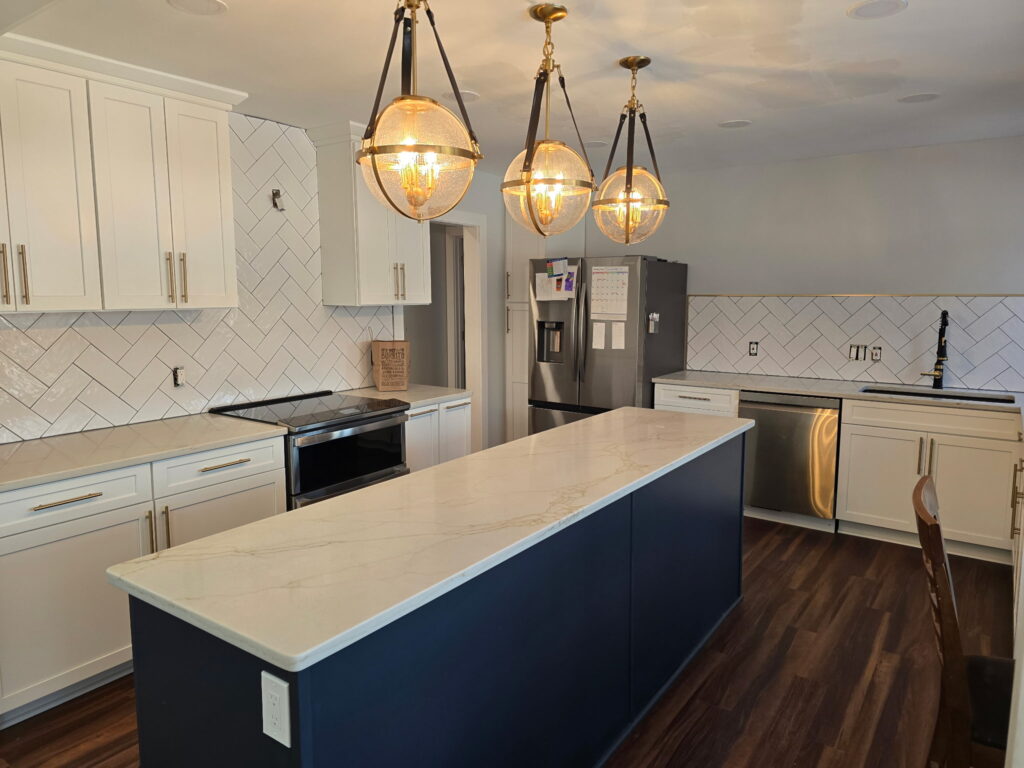 9139581781460345453-1767896058047-xyy6ab